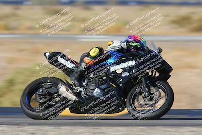 media/Nov-15-2024-CVMA Friday Practice (Fri) [[b142d29251]]/4-Group 4 and Trackday/Session 1 (Turn 14 Speed Pans)/